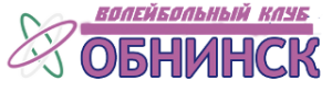 ВК Обнинск